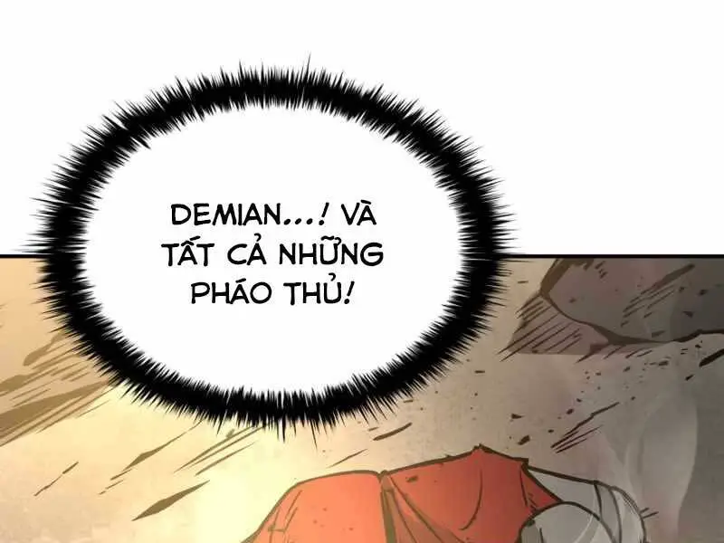 Trở Thành Hung Thần Trong Trò Chơi Thủ Thành Nettruyen ZZZ Chương 6 Page 261