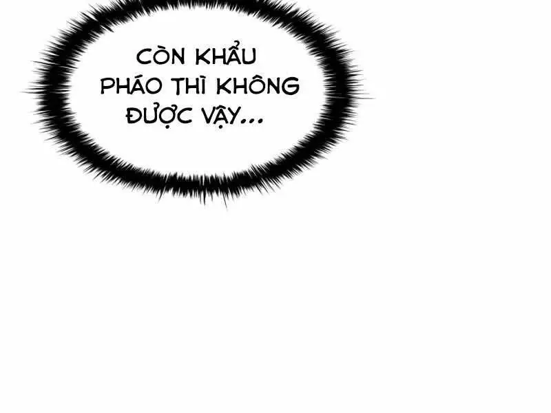 Trở Thành Hung Thần Trong Trò Chơi Thủ Thành Nettruyen ZZZ Chương 6 Page 264