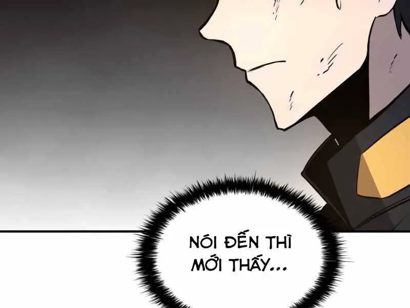Trở Thành Hung Thần Trong Trò Chơi Thủ Thành Nettruyen ZZZ Chương 6 Page 266