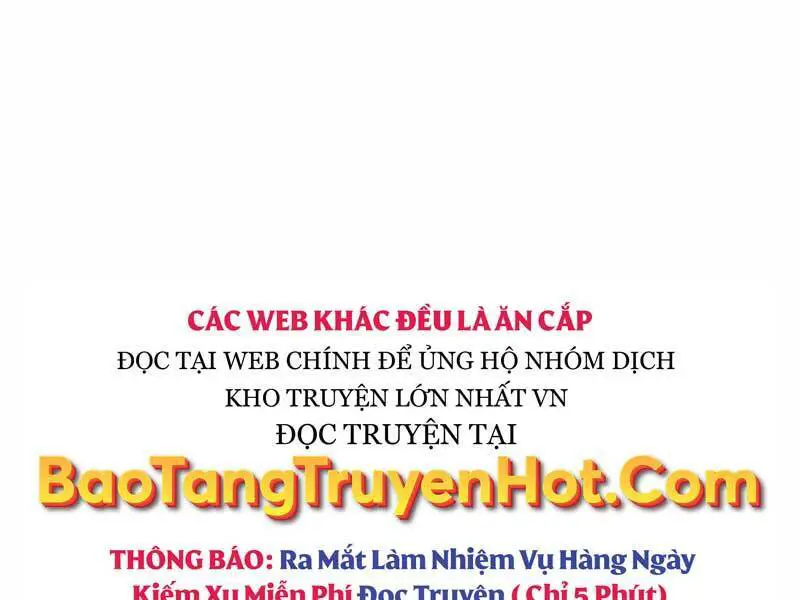 Trở Thành Hung Thần Trong Trò Chơi Thủ Thành Nettruyen ZZZ Chương 6 Page 270