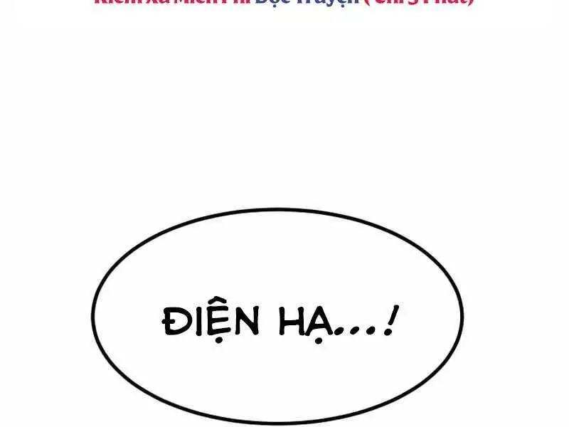 Trở Thành Hung Thần Trong Trò Chơi Thủ Thành Nettruyen ZZZ Chương 6 Page 271