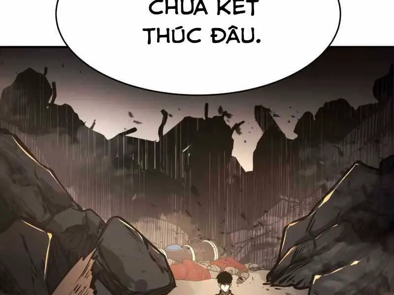 Trở Thành Hung Thần Trong Trò Chơi Thủ Thành Nettruyen ZZZ Chương 6 Page 277