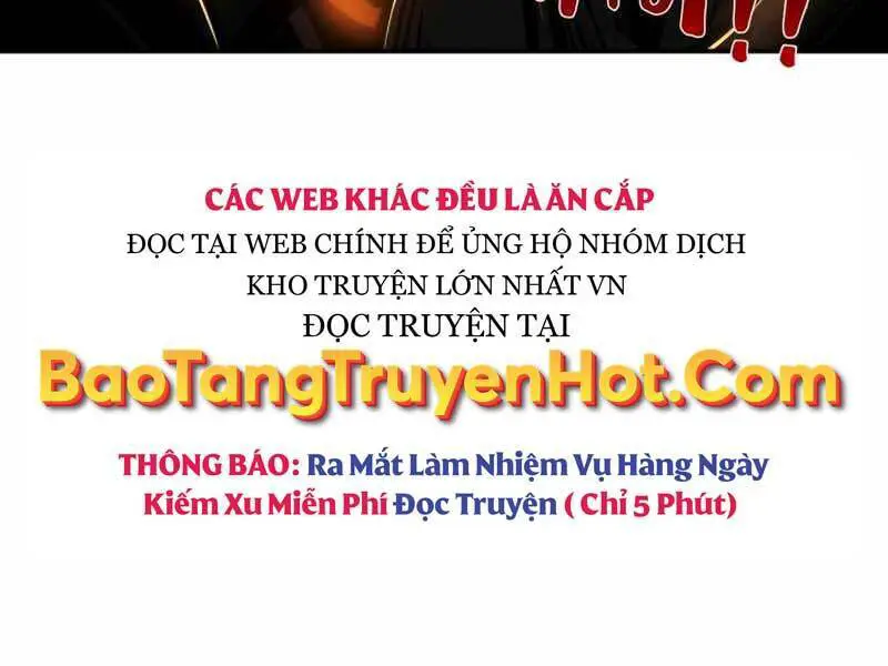 Trở Thành Hung Thần Trong Trò Chơi Thủ Thành Nettruyen ZZZ Chương 6 Page 280