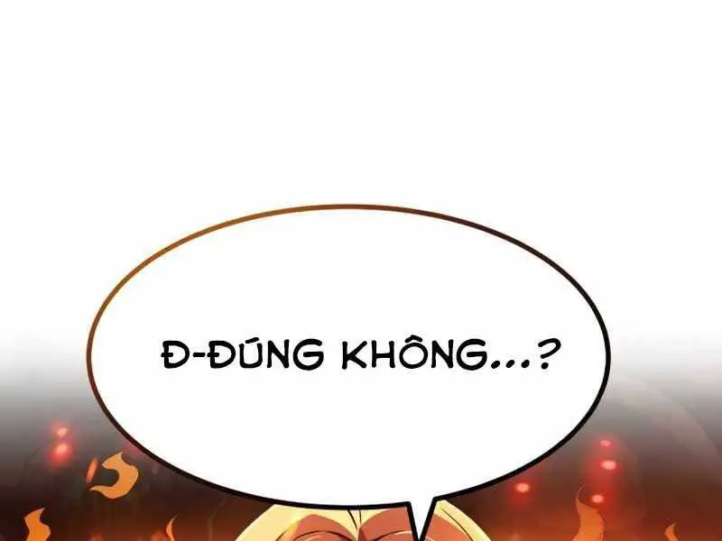 Trở Thành Hung Thần Trong Trò Chơi Thủ Thành Nettruyen ZZZ Chương 6 Page 283