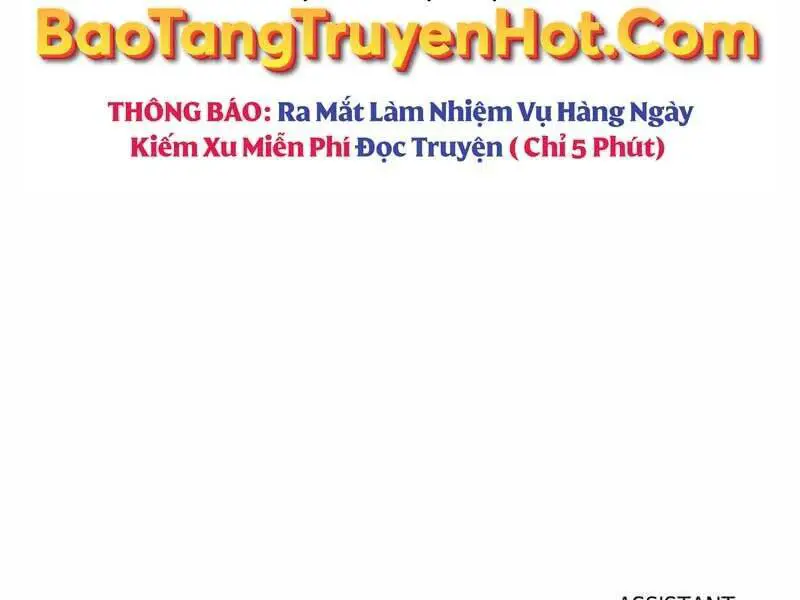 Trở Thành Hung Thần Trong Trò Chơi Thủ Thành Nettruyen ZZZ Chương 6 Page 287