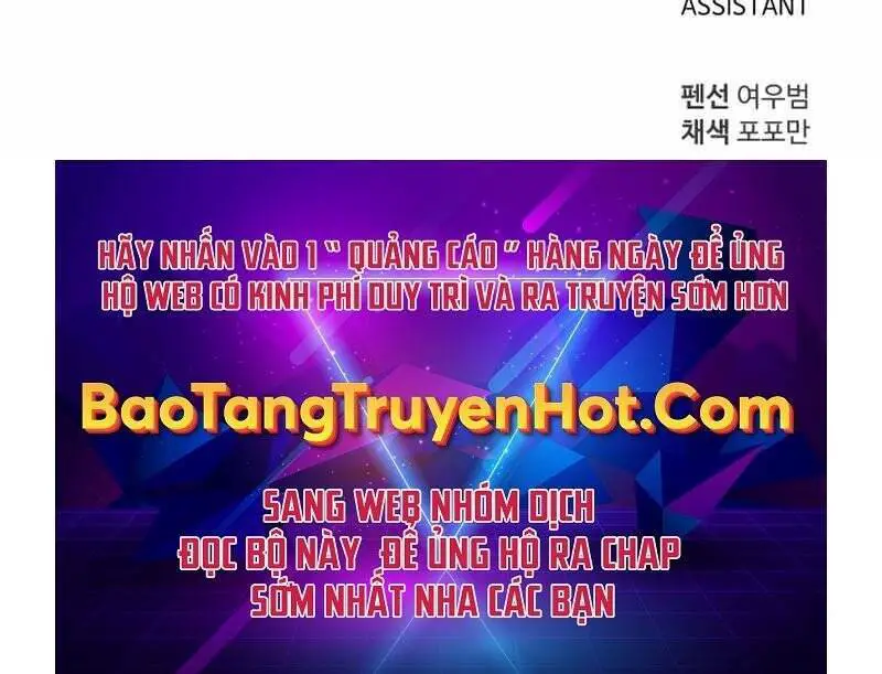 Trở Thành Hung Thần Trong Trò Chơi Thủ Thành Nettruyen ZZZ Chương 6 Page 288