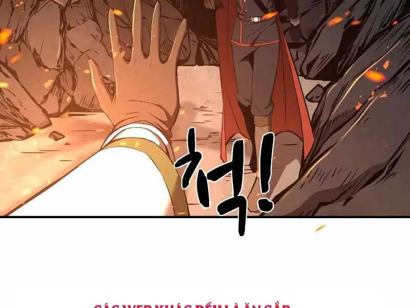 Trở Thành Hung Thần Trong Trò Chơi Thủ Thành Nettruyen ZZZ Chương 7 Page 6