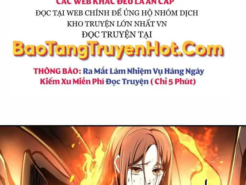 Trở Thành Hung Thần Trong Trò Chơi Thủ Thành Nettruyen ZZZ Chương 7 Page 7