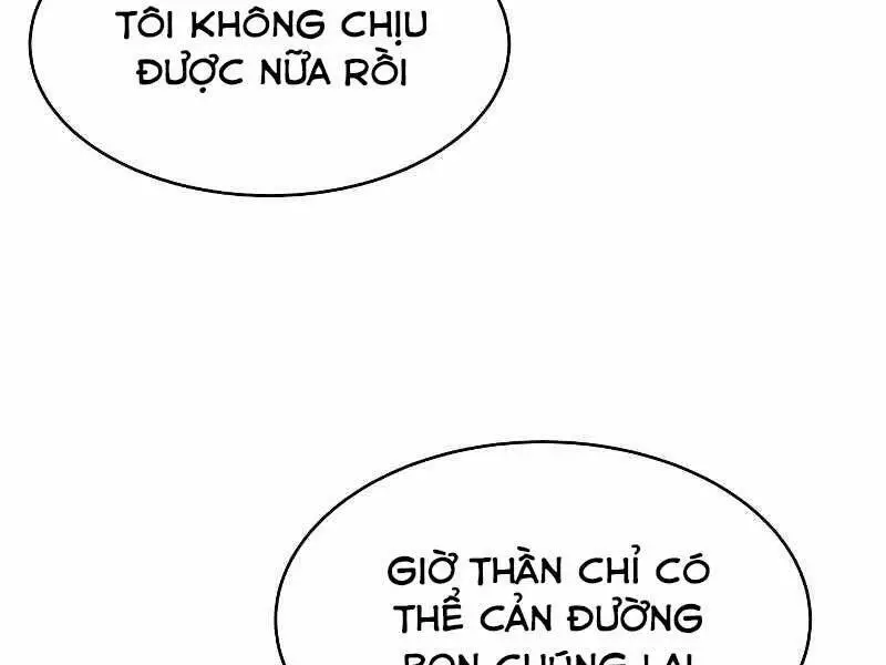 Trở Thành Hung Thần Trong Trò Chơi Thủ Thành Nettruyen ZZZ Chương 7 Page 9