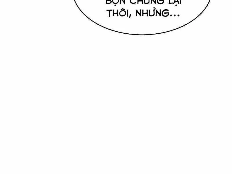 Trở Thành Hung Thần Trong Trò Chơi Thủ Thành Nettruyen ZZZ Chương 7 Page 10