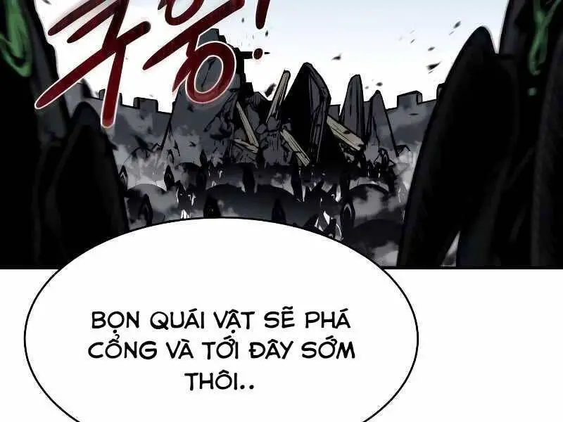 Trở Thành Hung Thần Trong Trò Chơi Thủ Thành Nettruyen ZZZ Chương 7 Page 12