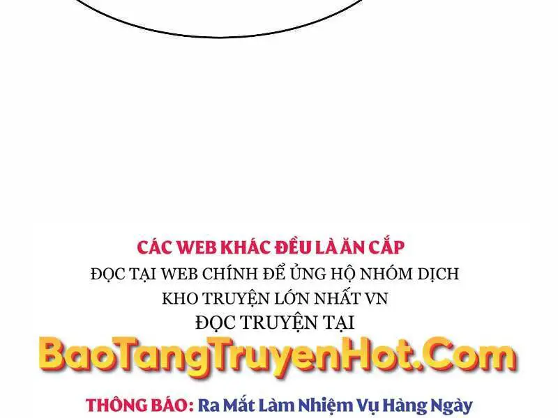 Trở Thành Hung Thần Trong Trò Chơi Thủ Thành Nettruyen ZZZ Chương 7 Page 13