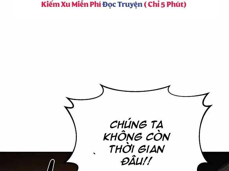Trở Thành Hung Thần Trong Trò Chơi Thủ Thành Nettruyen ZZZ Chương 7 Page 14