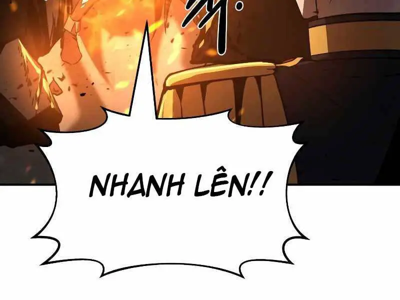 Trở Thành Hung Thần Trong Trò Chơi Thủ Thành Nettruyen ZZZ Chương 7 Page 16