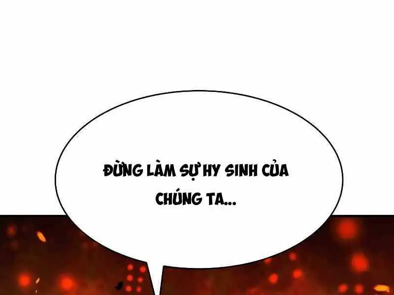 Trở Thành Hung Thần Trong Trò Chơi Thủ Thành Nettruyen ZZZ Chương 7 Page 18