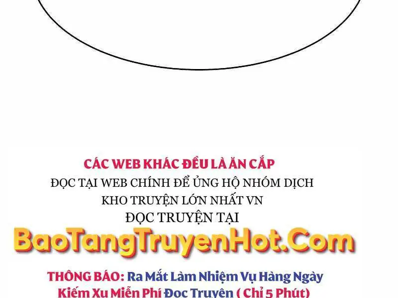 Trở Thành Hung Thần Trong Trò Chơi Thủ Thành Nettruyen ZZZ Chương 7 Page 21