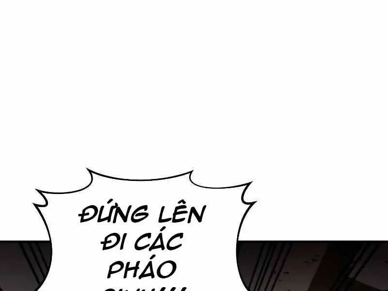 Trở Thành Hung Thần Trong Trò Chơi Thủ Thành Nettruyen ZZZ Chương 7 Page 24