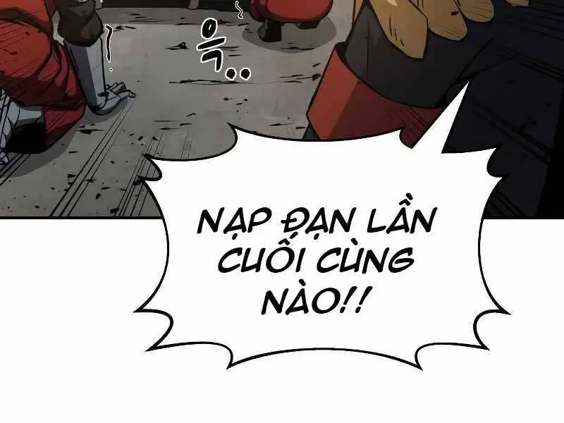 Trở Thành Hung Thần Trong Trò Chơi Thủ Thành Nettruyen ZZZ Chương 7 Page 26