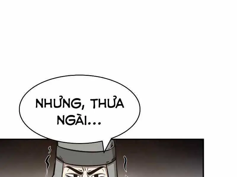 Trở Thành Hung Thần Trong Trò Chơi Thủ Thành Nettruyen ZZZ Chương 7 Page 27