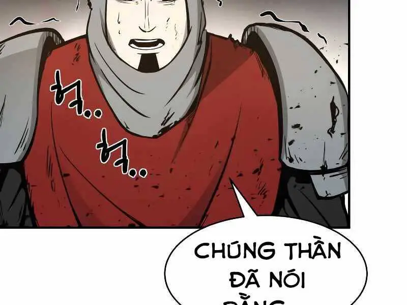 Trở Thành Hung Thần Trong Trò Chơi Thủ Thành Nettruyen ZZZ Chương 7 Page 28