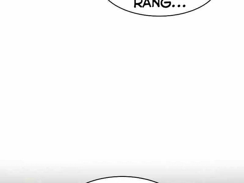 Trở Thành Hung Thần Trong Trò Chơi Thủ Thành Nettruyen ZZZ Chương 7 Page 29