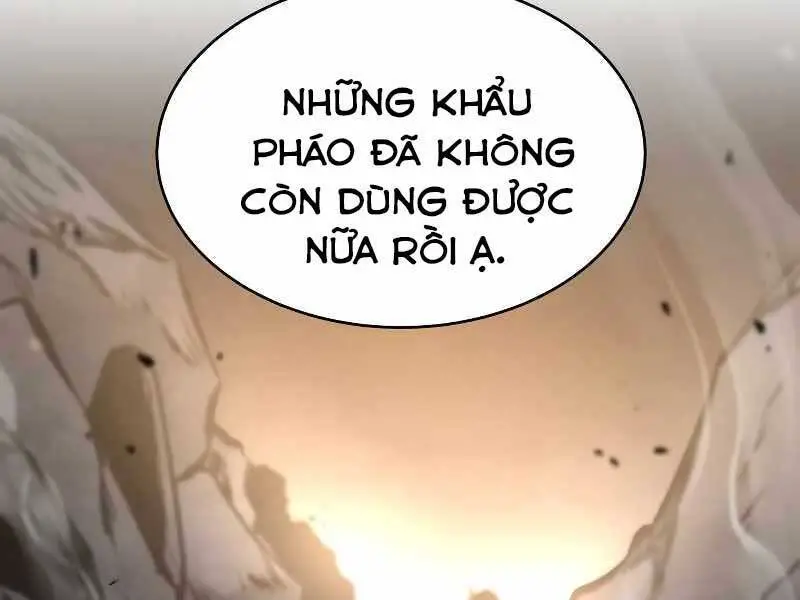 Trở Thành Hung Thần Trong Trò Chơi Thủ Thành Nettruyen ZZZ Chương 7 Page 30