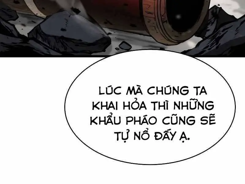 Trở Thành Hung Thần Trong Trò Chơi Thủ Thành Nettruyen ZZZ Chương 7 Page 32
