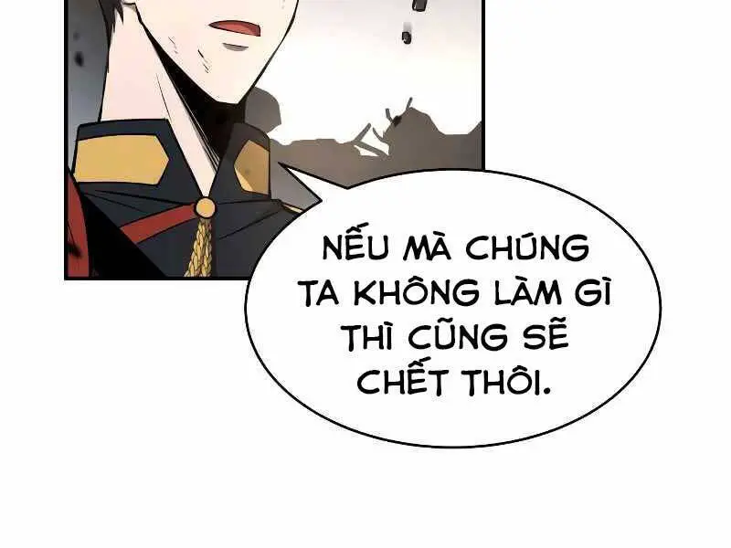 Trở Thành Hung Thần Trong Trò Chơi Thủ Thành Nettruyen ZZZ Chương 7 Page 35