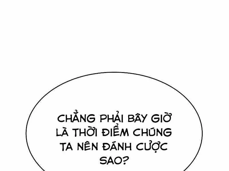 Trở Thành Hung Thần Trong Trò Chơi Thủ Thành Nettruyen ZZZ Chương 7 Page 36