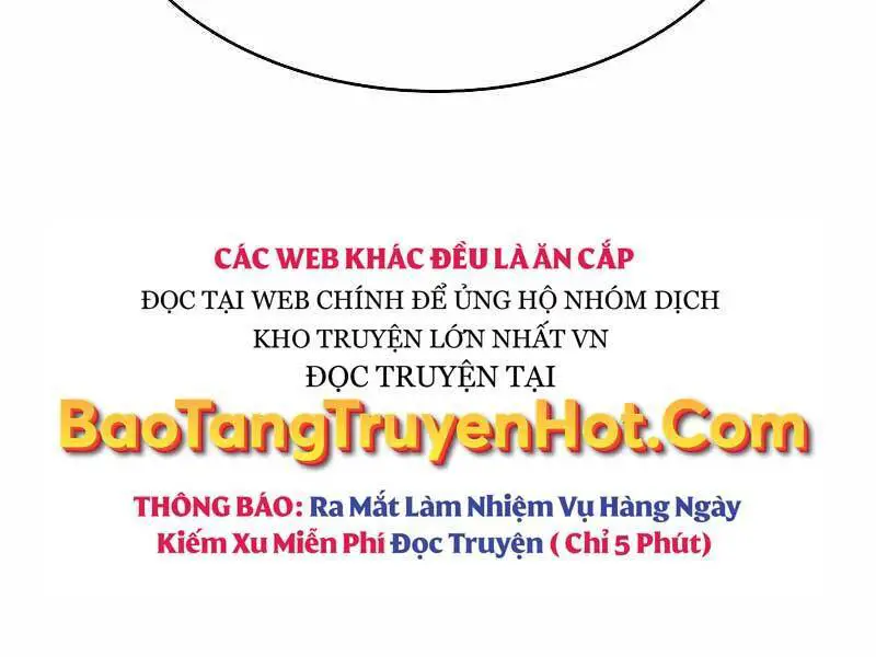 Trở Thành Hung Thần Trong Trò Chơi Thủ Thành Nettruyen ZZZ Chương 7 Page 37