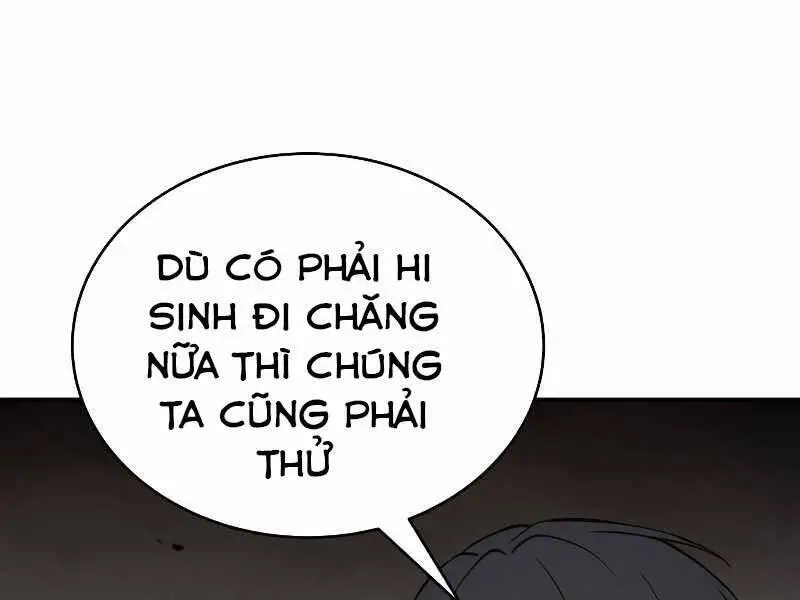 Trở Thành Hung Thần Trong Trò Chơi Thủ Thành Nettruyen ZZZ Chương 7 Page 38