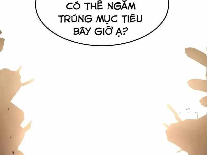 Trở Thành Hung Thần Trong Trò Chơi Thủ Thành Nettruyen ZZZ Chương 7 Page 42