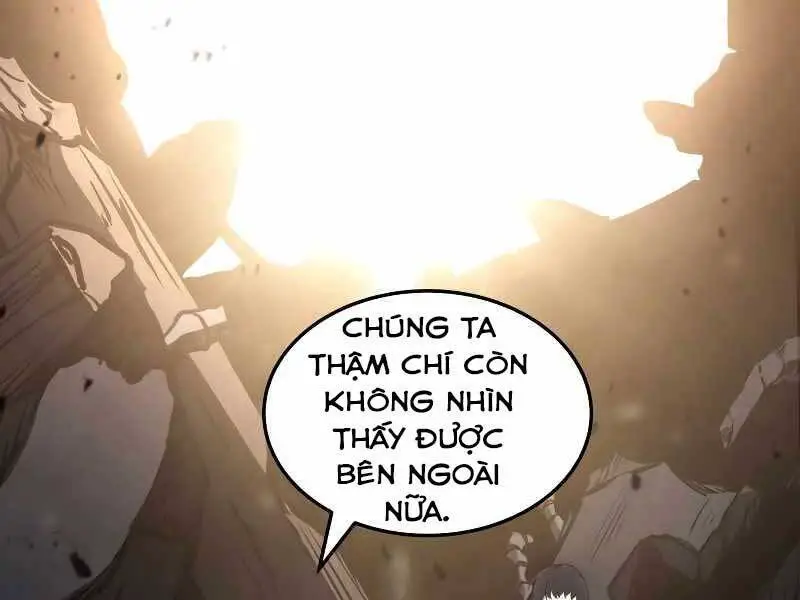 Trở Thành Hung Thần Trong Trò Chơi Thủ Thành Nettruyen ZZZ Chương 7 Page 43