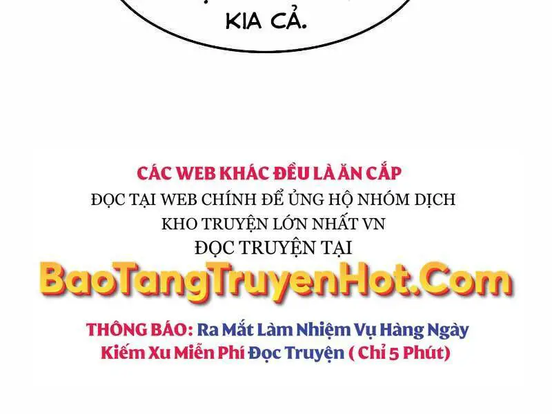 Trở Thành Hung Thần Trong Trò Chơi Thủ Thành Nettruyen ZZZ Chương 7 Page 45
