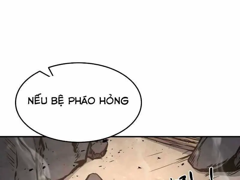 Trở Thành Hung Thần Trong Trò Chơi Thủ Thành Nettruyen ZZZ Chương 7 Page 46