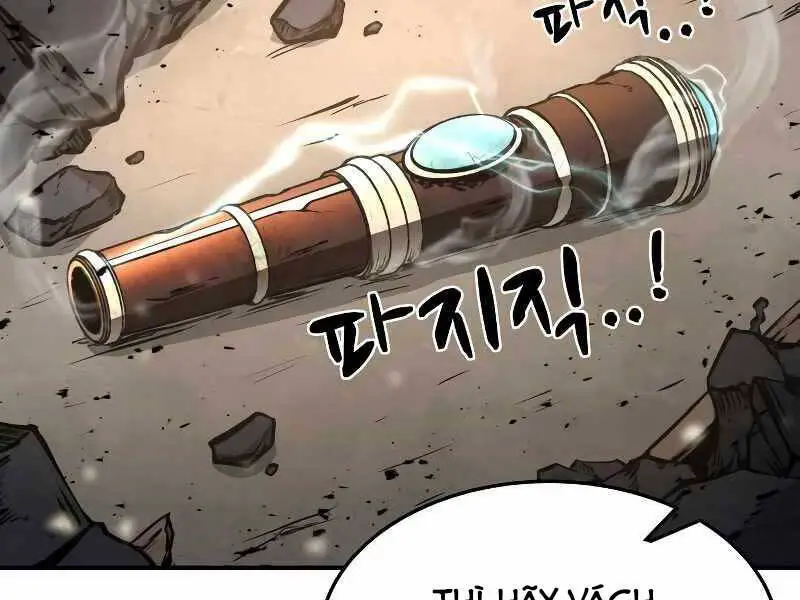 Trở Thành Hung Thần Trong Trò Chơi Thủ Thành Nettruyen ZZZ Chương 7 Page 47