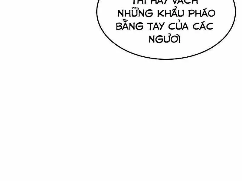 Trở Thành Hung Thần Trong Trò Chơi Thủ Thành Nettruyen ZZZ Chương 7 Page 48