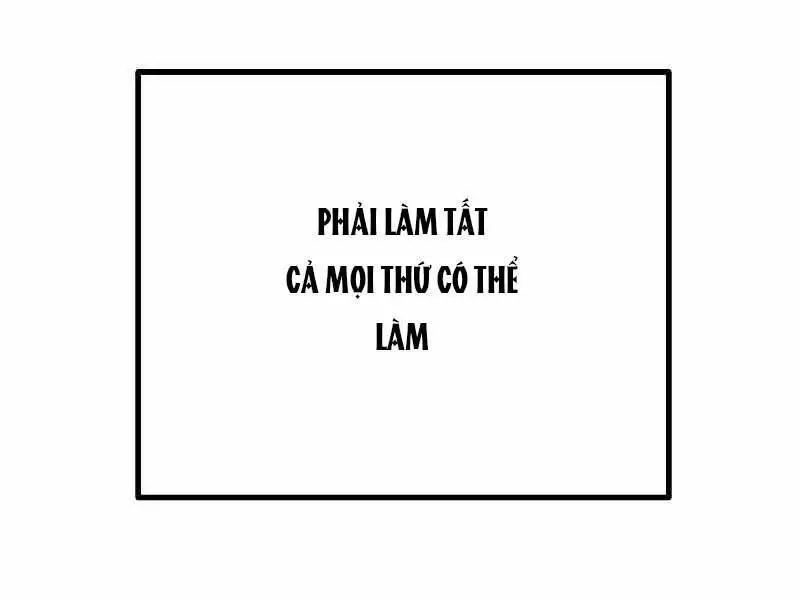 Trở Thành Hung Thần Trong Trò Chơi Thủ Thành Nettruyen ZZZ Chương 7 Page 49