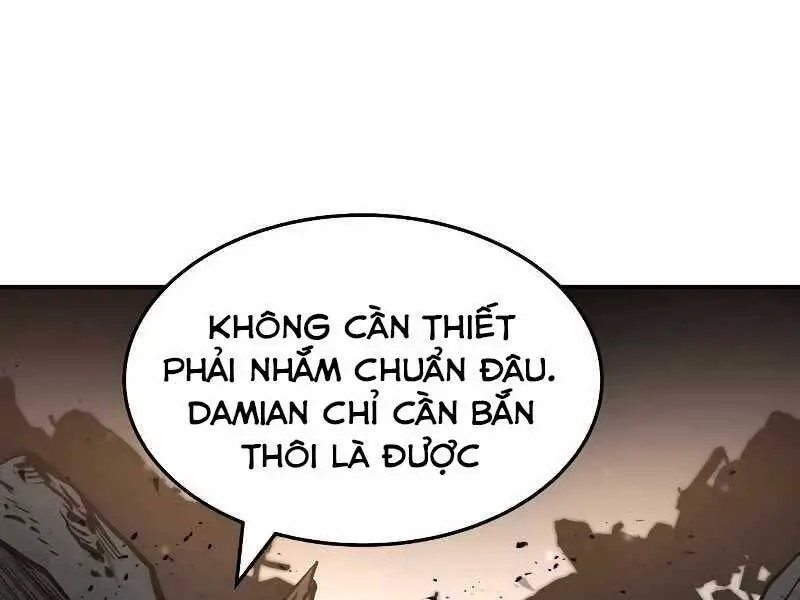 Trở Thành Hung Thần Trong Trò Chơi Thủ Thành Nettruyen ZZZ Chương 7 Page 51