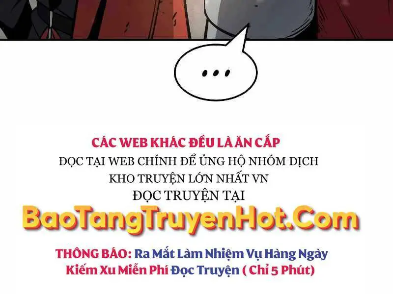 Trở Thành Hung Thần Trong Trò Chơi Thủ Thành Nettruyen ZZZ Chương 7 Page 53