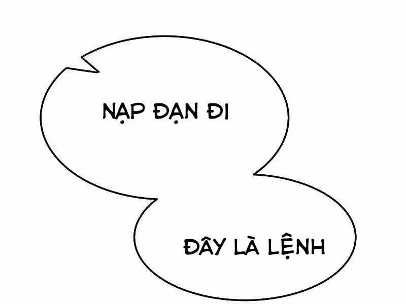 Trở Thành Hung Thần Trong Trò Chơi Thủ Thành Nettruyen ZZZ Chương 7 Page 54