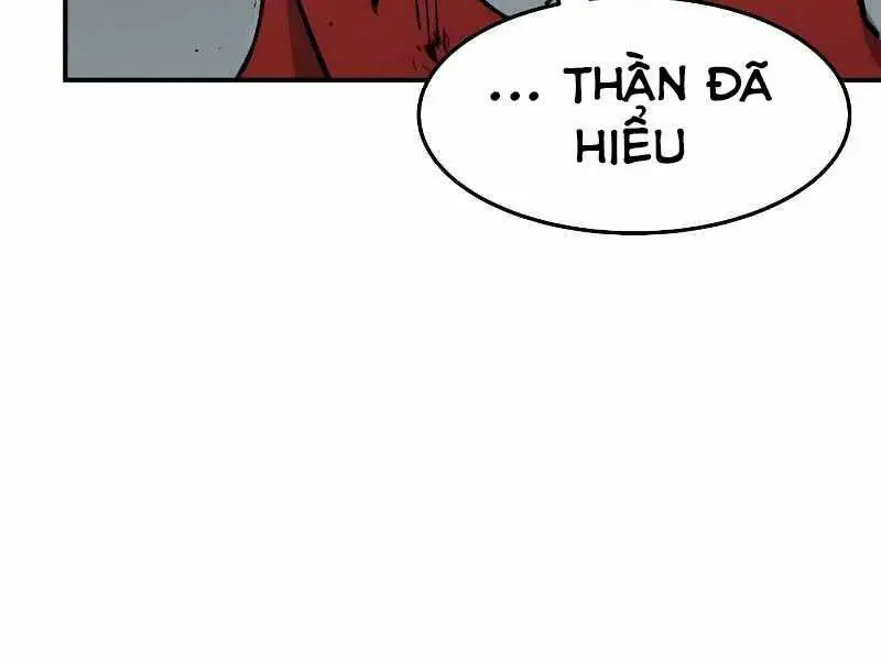 Trở Thành Hung Thần Trong Trò Chơi Thủ Thành Nettruyen ZZZ Chương 7 Page 56