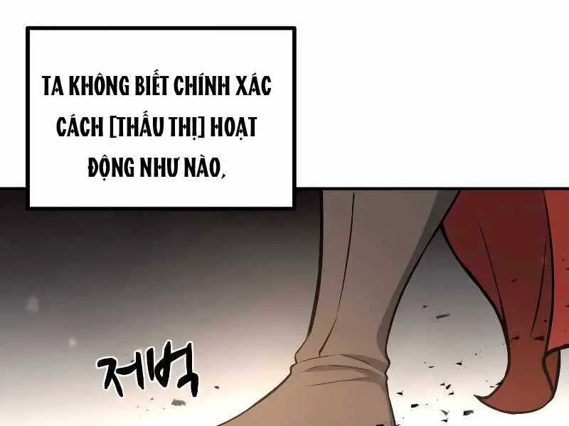 Trở Thành Hung Thần Trong Trò Chơi Thủ Thành Nettruyen ZZZ Chương 7 Page 57