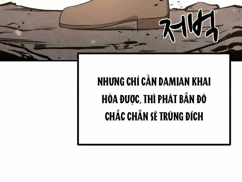 Trở Thành Hung Thần Trong Trò Chơi Thủ Thành Nettruyen ZZZ Chương 7 Page 58