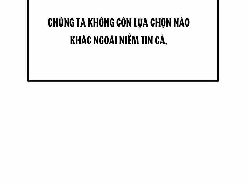 Trở Thành Hung Thần Trong Trò Chơi Thủ Thành Nettruyen ZZZ Chương 7 Page 60