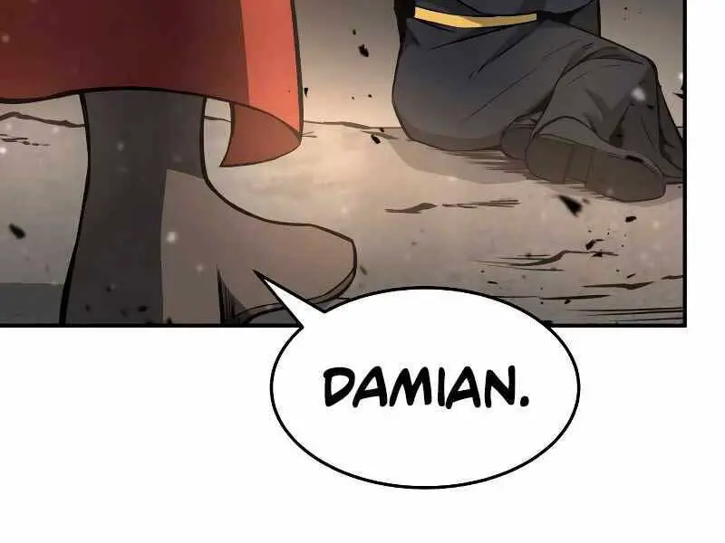 Trở Thành Hung Thần Trong Trò Chơi Thủ Thành Nettruyen ZZZ Chương 7 Page 62