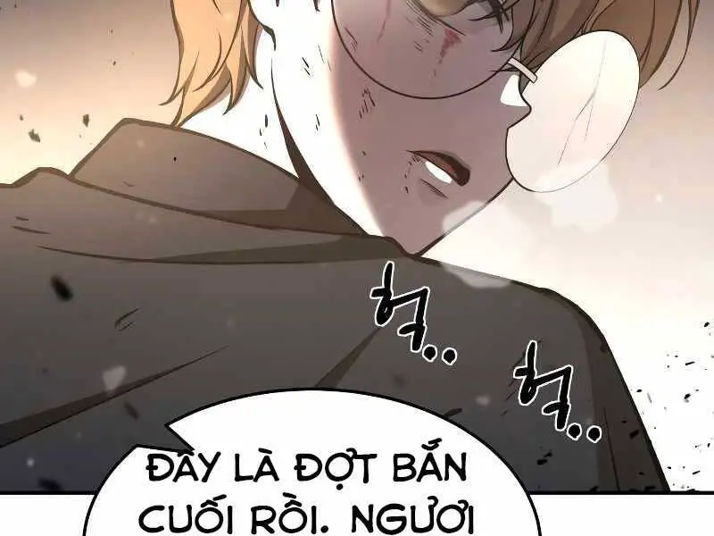 Trở Thành Hung Thần Trong Trò Chơi Thủ Thành Nettruyen ZZZ Chương 7 Page 64