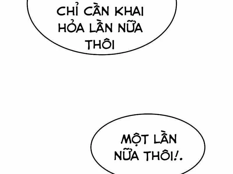 Trở Thành Hung Thần Trong Trò Chơi Thủ Thành Nettruyen ZZZ Chương 7 Page 65