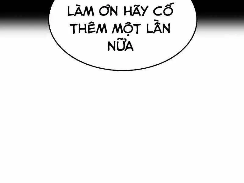 Trở Thành Hung Thần Trong Trò Chơi Thủ Thành Nettruyen ZZZ Chương 7 Page 69