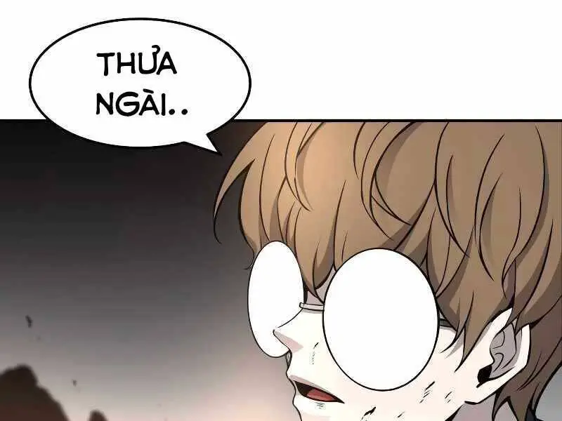 Trở Thành Hung Thần Trong Trò Chơi Thủ Thành Nettruyen ZZZ Chương 7 Page 70